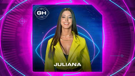 gran hermano 2023 xxx|Maxi y Juliana de Gran Hermano tuvieron sexo frente a una。